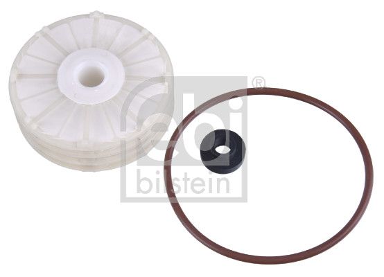 Filtru ulei FEBI BILSTEIN 173932