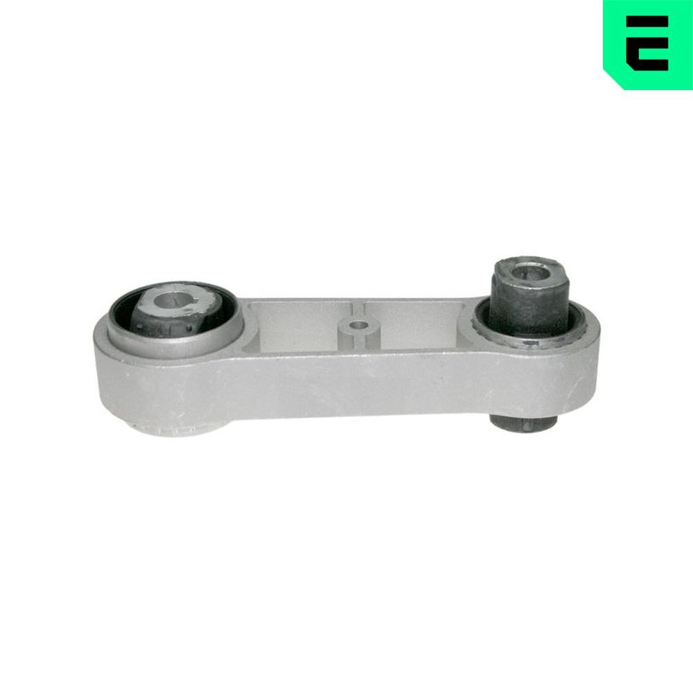 Suport motor OPTIMAL F8-6906