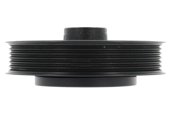 Koło pasowe, wał korbowy CORTECO 80001112