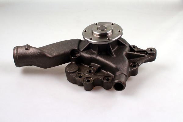 Pompă de apă, răcire motor HEPU P9957
