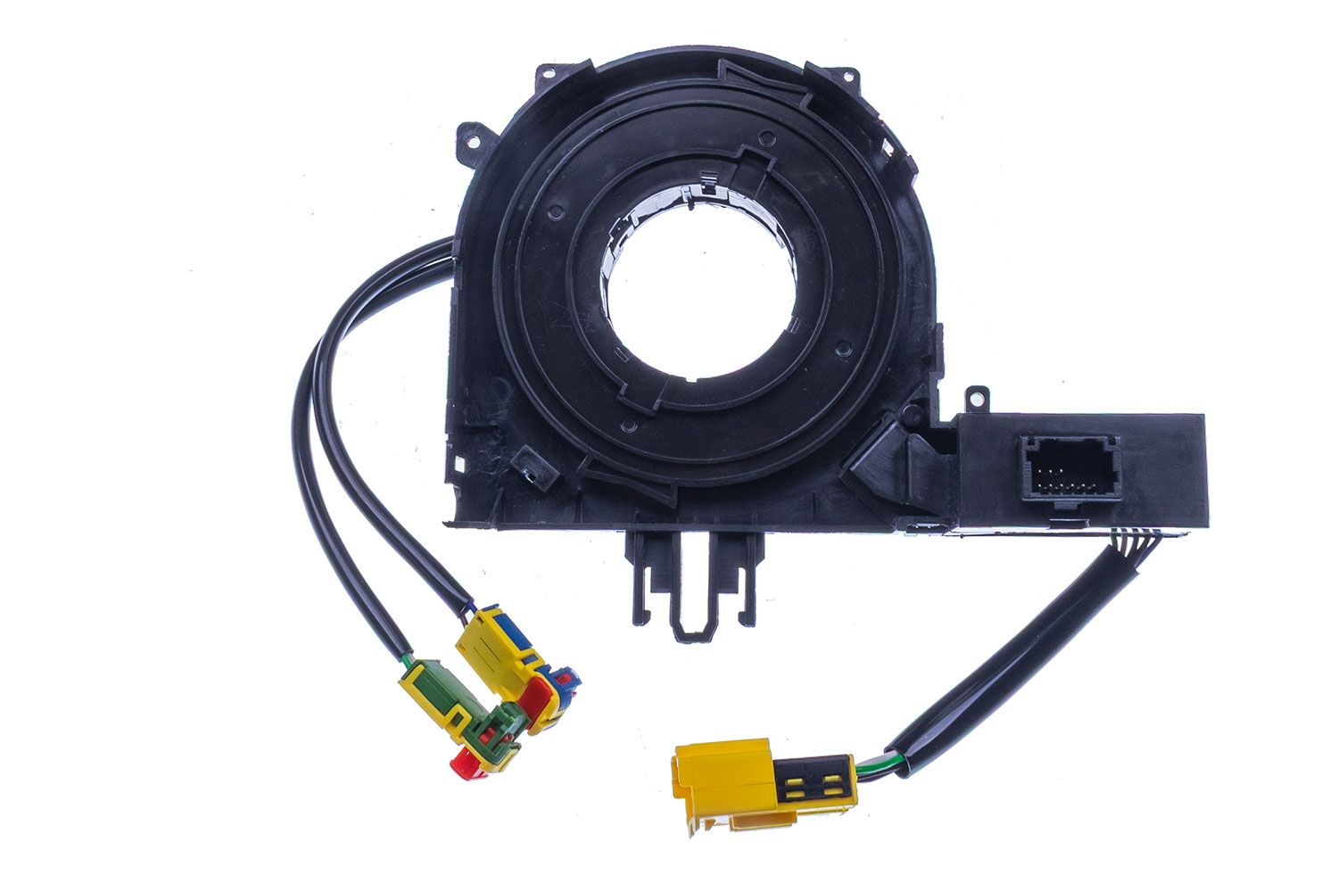 Arc spirala, Airbag DENCKERMANN E900029