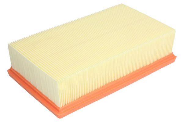 Filtr powietrza JC PREMIUM B21051PR