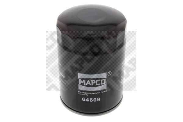 Filtr oleju MAPCO 64609