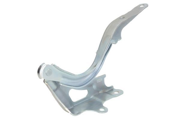 Balama, capota motor BLIC 6802-00-3292451P