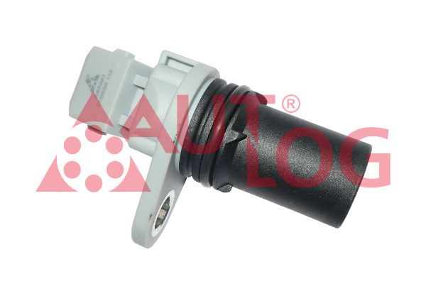 Senzor impulsuri, arbore cotit AUTLOG AS5391