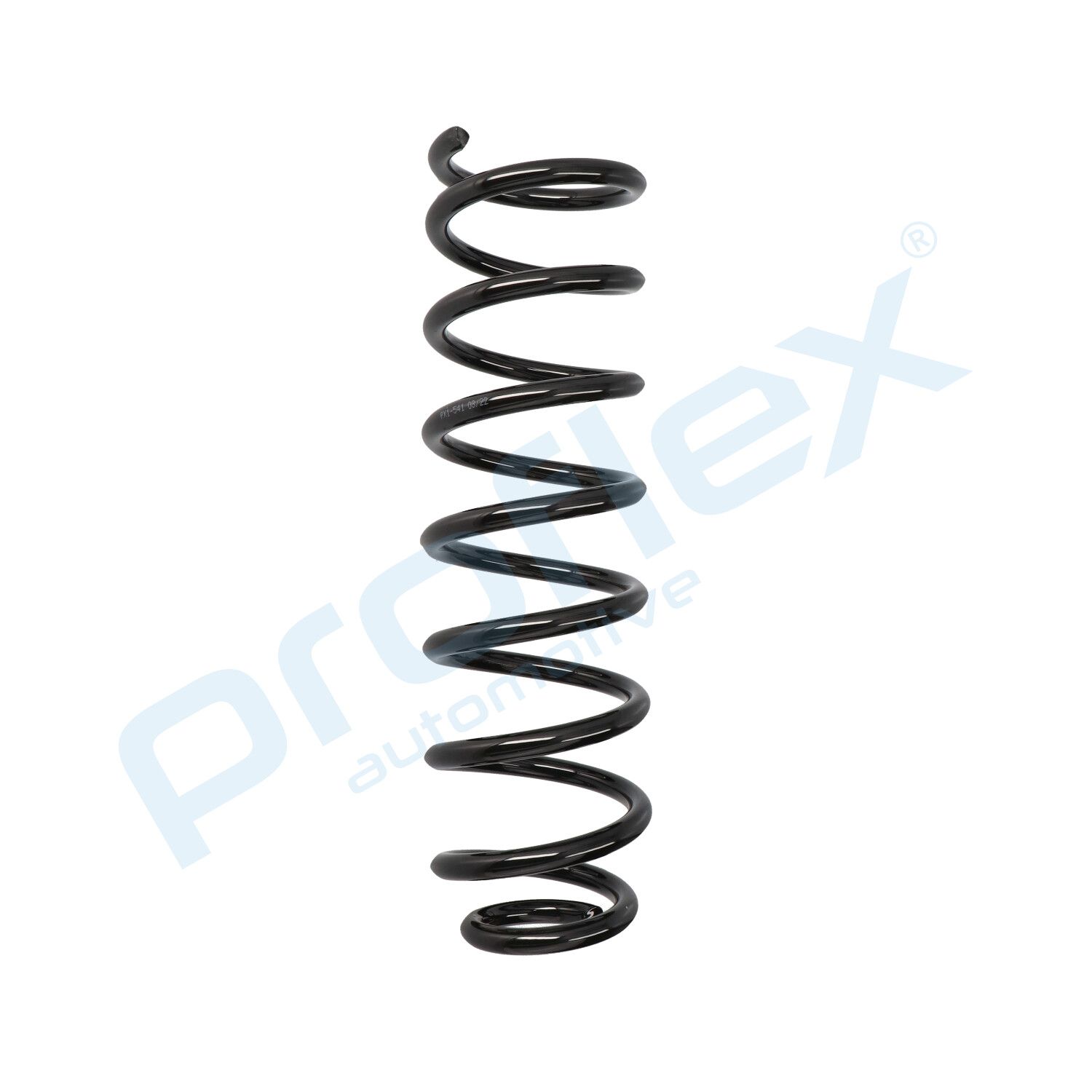 spyruoklė PX10541 PROFLEX AUTOMOTIVE