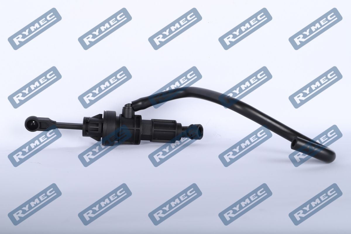 Pompa centrala, ambreiaj RYMEC CMC4059530