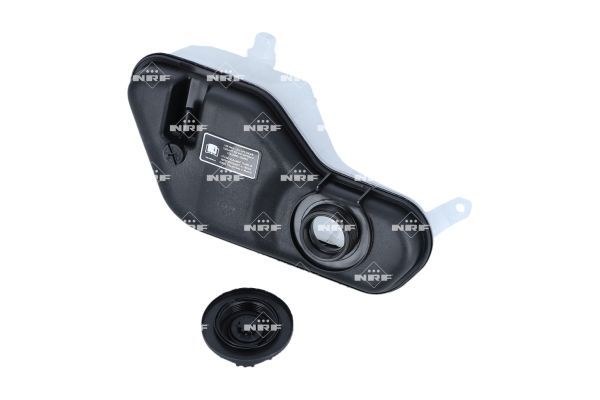 Paisupaak,jahutusvedelik