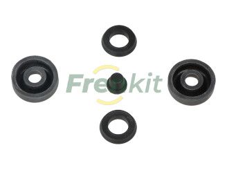 Set reparatie, cilindru receptor frana FRENKIT 320050
