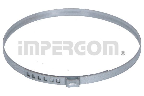 colier ORIGINAL IMPERIUM 20128