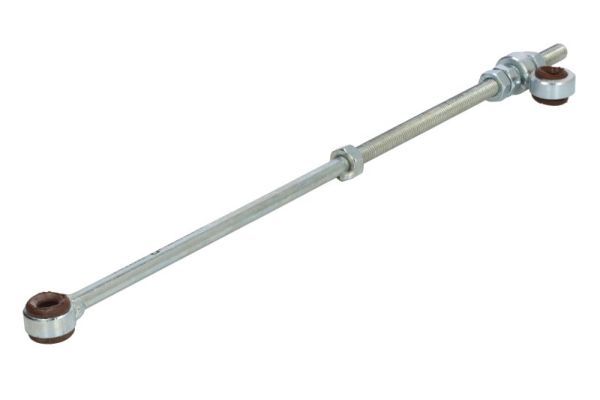 Furca tija tractiune, ventil egalizare nivel PNEUMATICS PN-12098