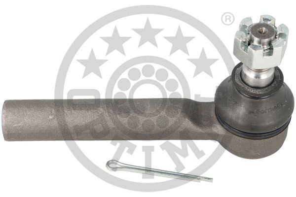 Końcówka drążka kierowniczego poprzecznego OPTIMAL G1-1527