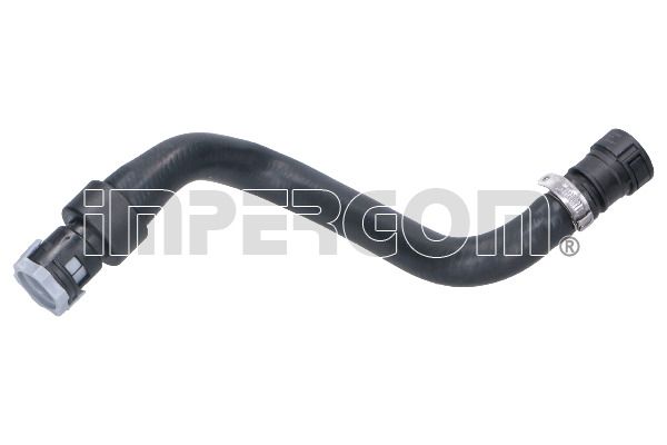 Furtun radiator ORIGINAL IMPERIUM 221784
