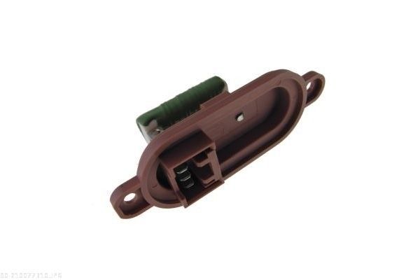 Takistus,salongipuhur