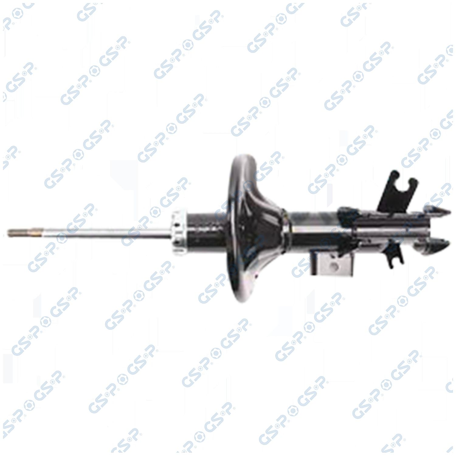 amortizor GSP 32305561