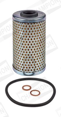Filtr oleju CHAMPION COF100105C