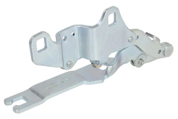 Šarniir,mootorikapott