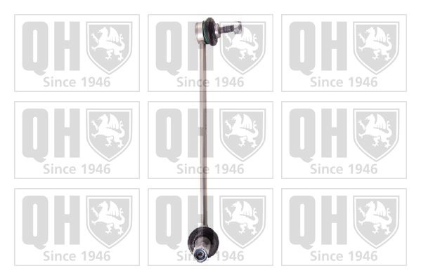 Drążek / wspornik, stabilizator QUINTON HAZELL QLS3807S