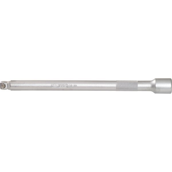 Levně Prodloužení, nástrčný klíč KS TOOLS 911.3914-E