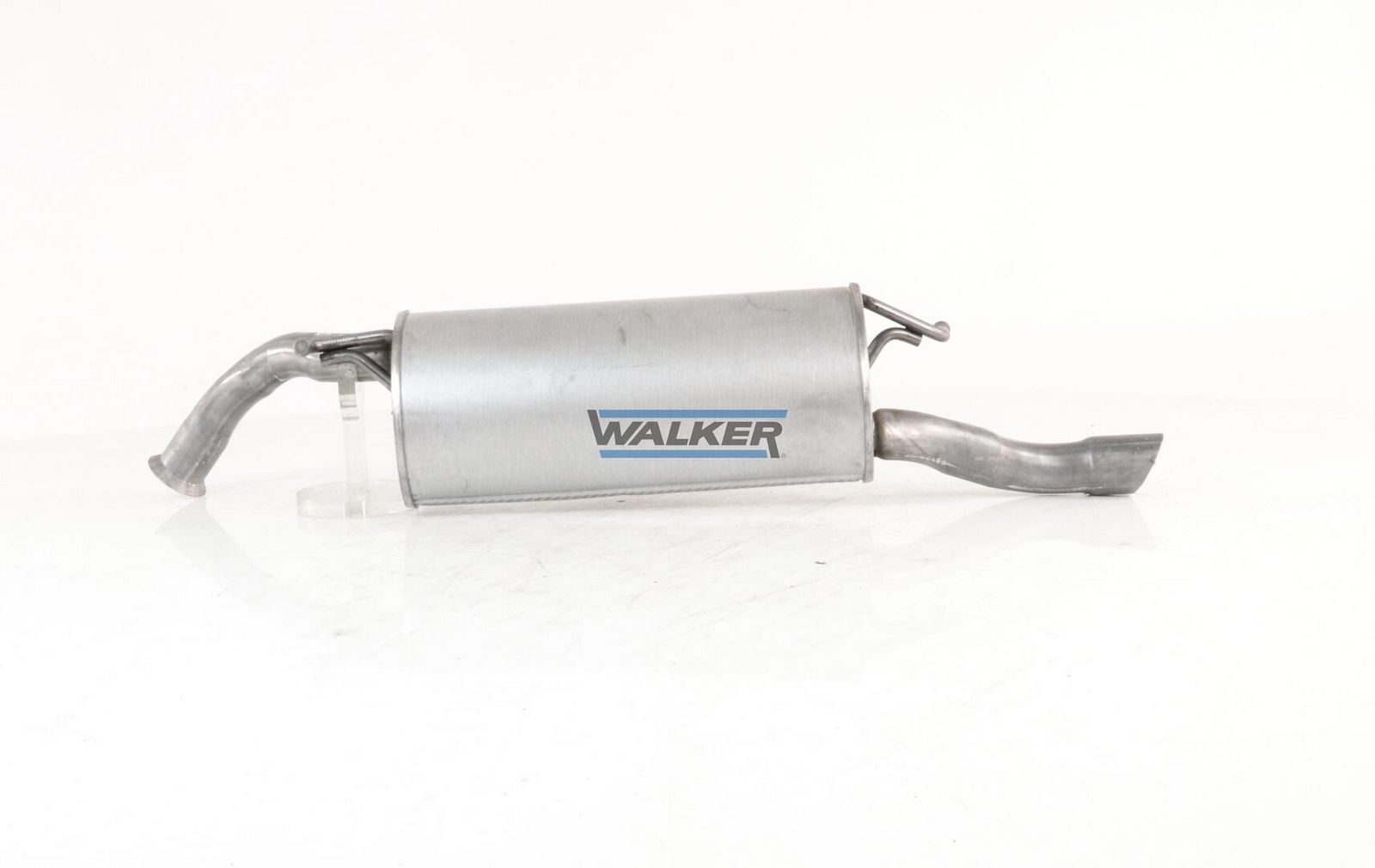 Toba esapament finala WALKER 22203