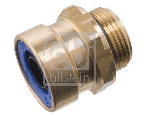 inbinare,tubulatura aer comprimat FEBI BILSTEIN 105593