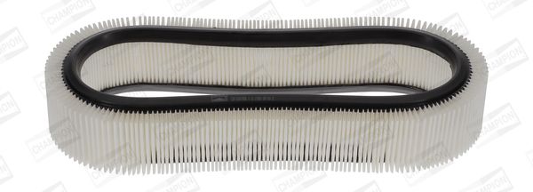 Filtr powietrza CHAMPION CAF100190R