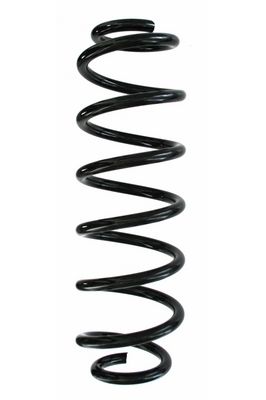 Arc spiral SPIDAN 87787