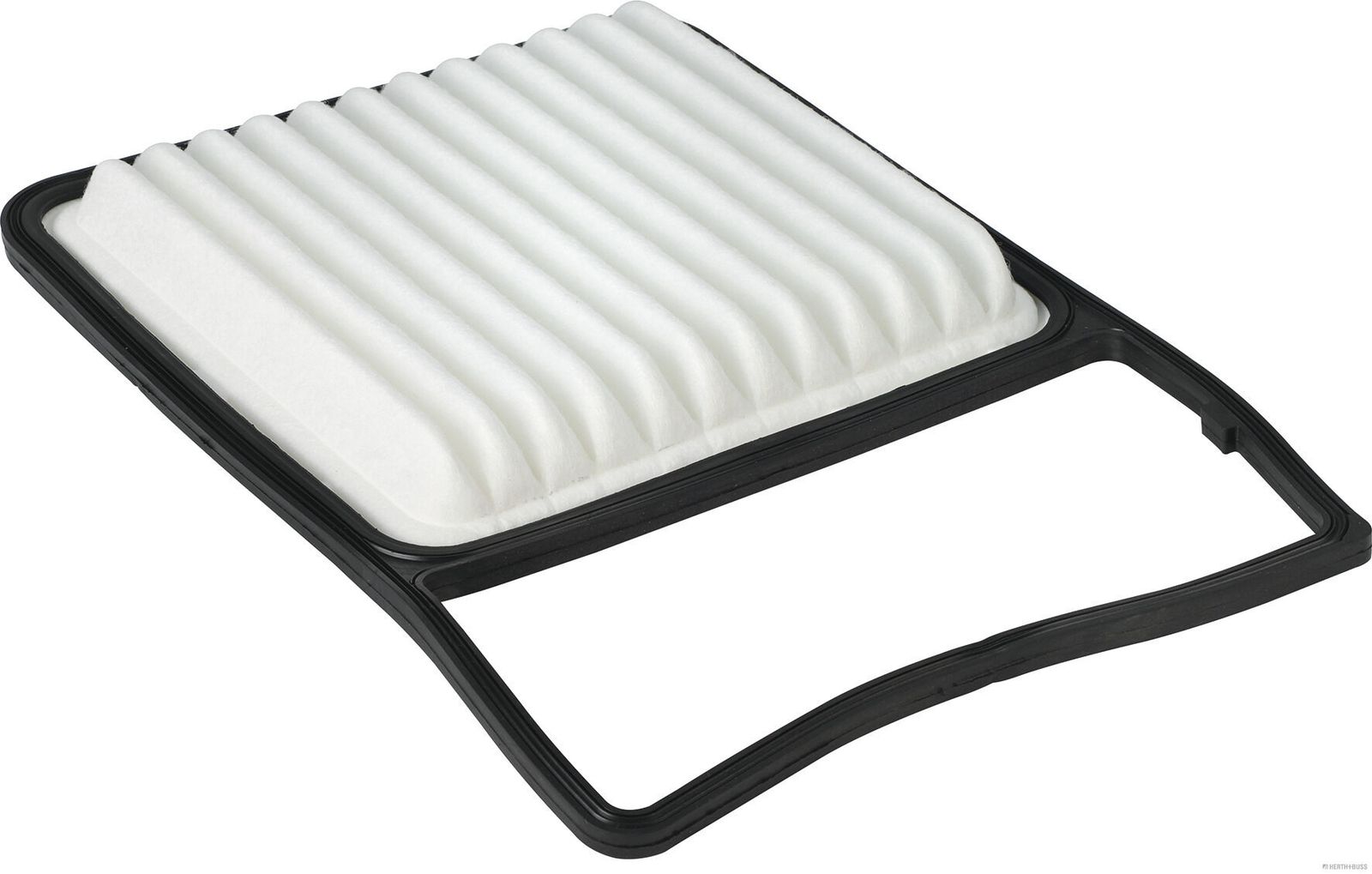 Filtru aer HERTH+BUSS JAKOPARTS J1322054