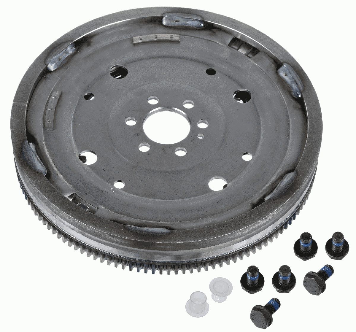 Levně Setrvačník SACHS 2295 601 004