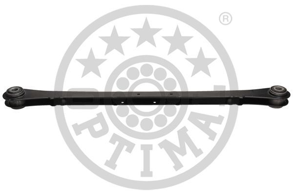 Wahacz, zawieszenie koła OPTIMAL G5-1007