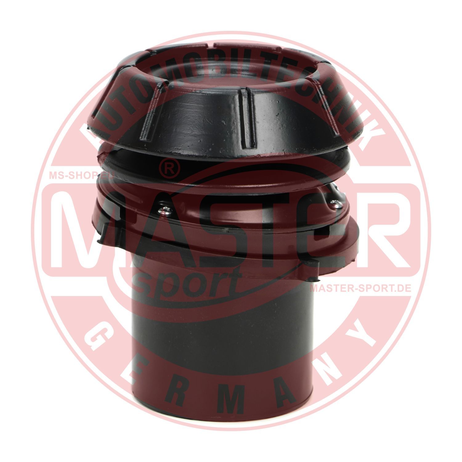 Zestaw naprawczy, mocowanie amortyzatora MASTER-SPORT GERMANY 180013120