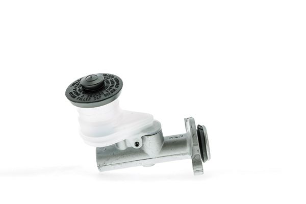 Pompa centrala, ambreiaj AISIN CMT-068