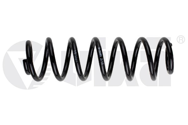 Sprężyna zawieszenia VIKA 55111601801