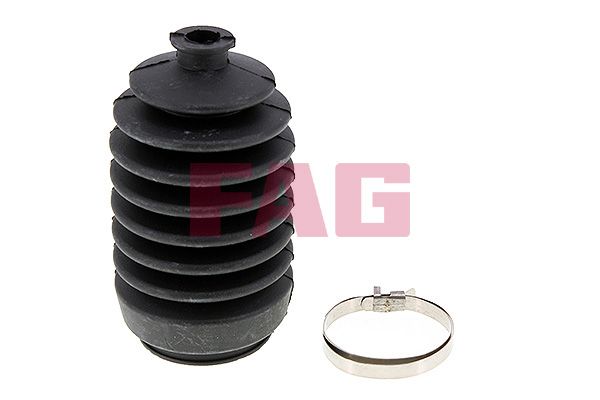 Zestaw osłon, układ kierowniczy SCHAEFFLER FAG 841017830