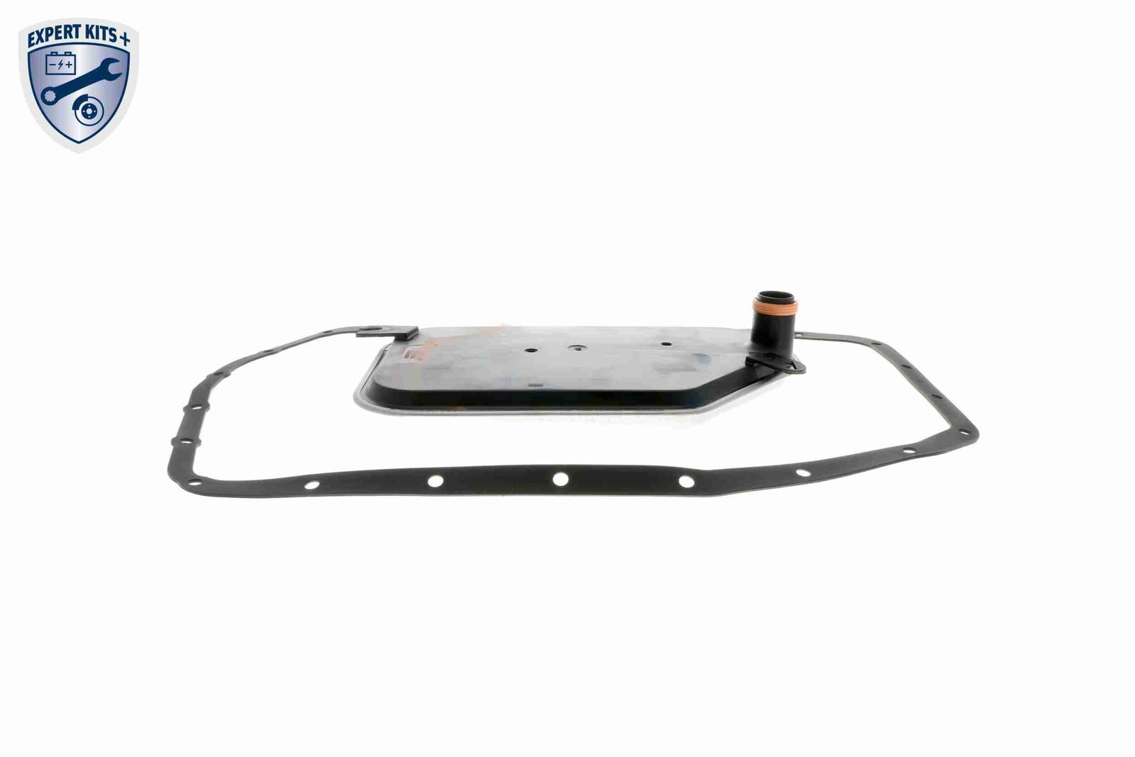 Levně Sada hydraulického filtru, automatická převodovka VAICO V20-0343