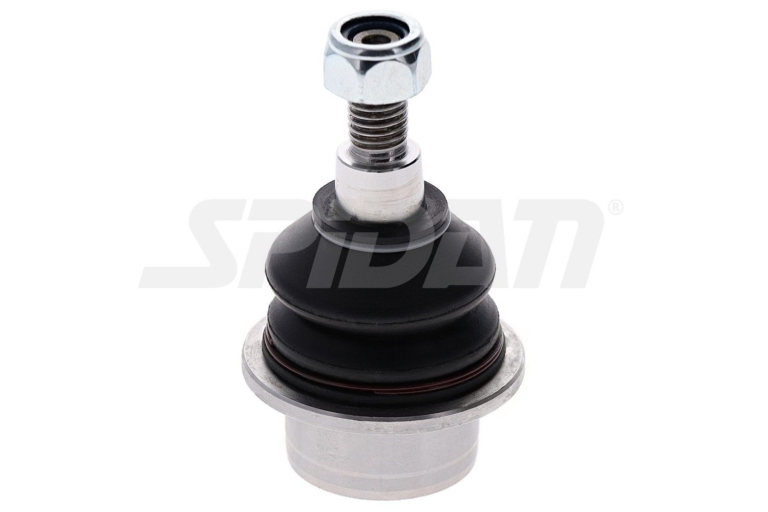 Pivot SPIDAN CHASSIS PARTS 51445