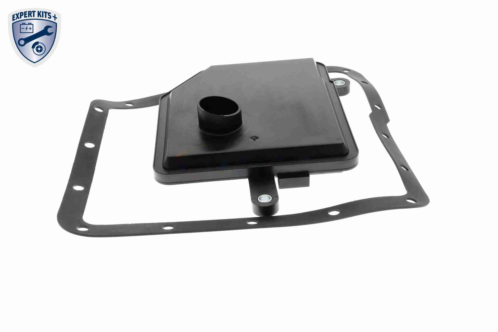 Kit de filtre hydraulique, boîte automatique