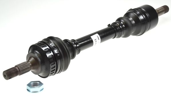 Planetara SPIDAN 21131