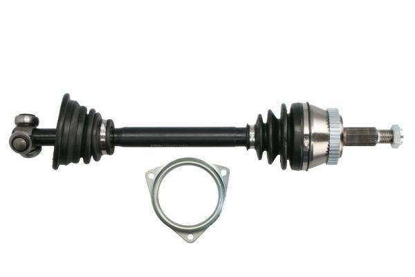 Planetara PASCAL G2R062PC