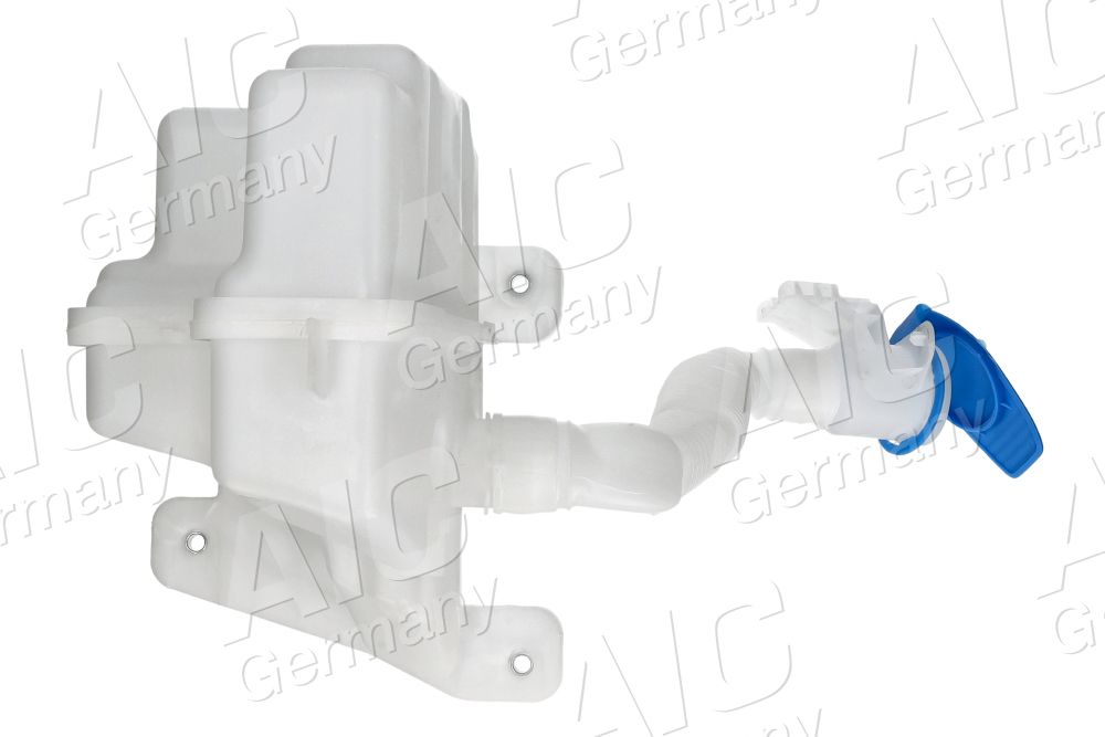 Levně Originál OEM 5G0 955 453J