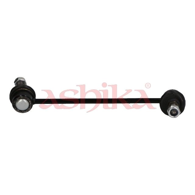 Brat/bieleta suspensie, stabilizator ASHIKA 106-0H-H36R