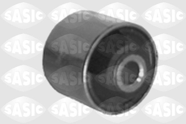 Łożyskowanie, korpus osi SASIC 4001720