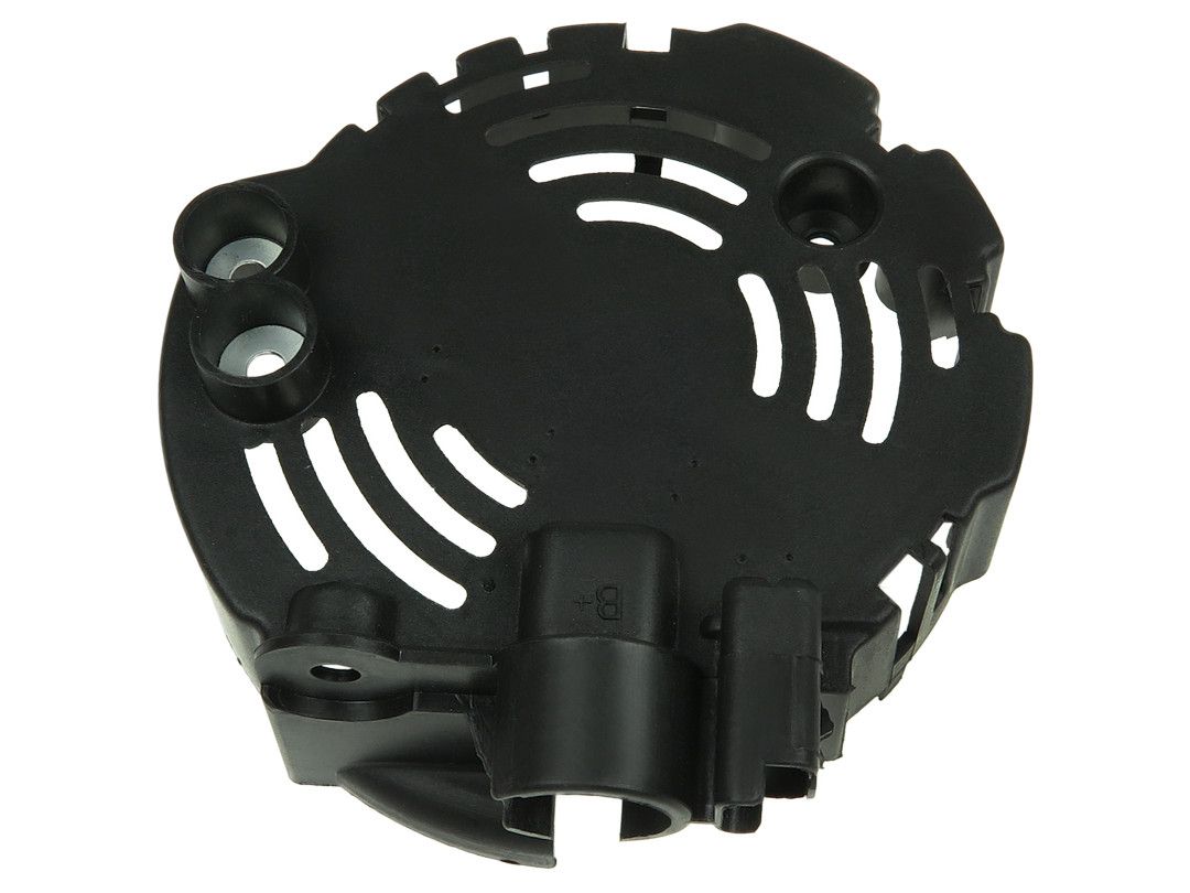 Capac protector, alternator AS-PL APC3052S