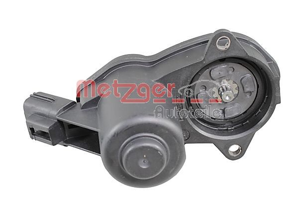 Element nastawczy, zacisk hamulca postojowego METZGER AUTOTEILE 0899266