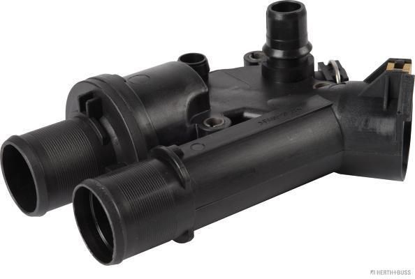 termostat,lichid racire HERTH+BUSS JAKOPARTS J1535026