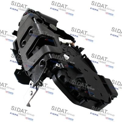 incuietoare usa SIDAT 610667A2