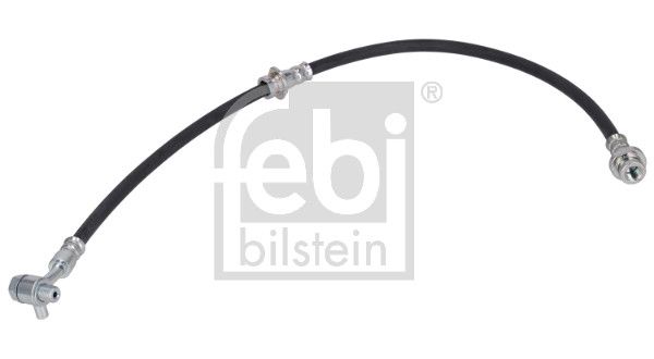 Furtun frana FEBI BILSTEIN 184720