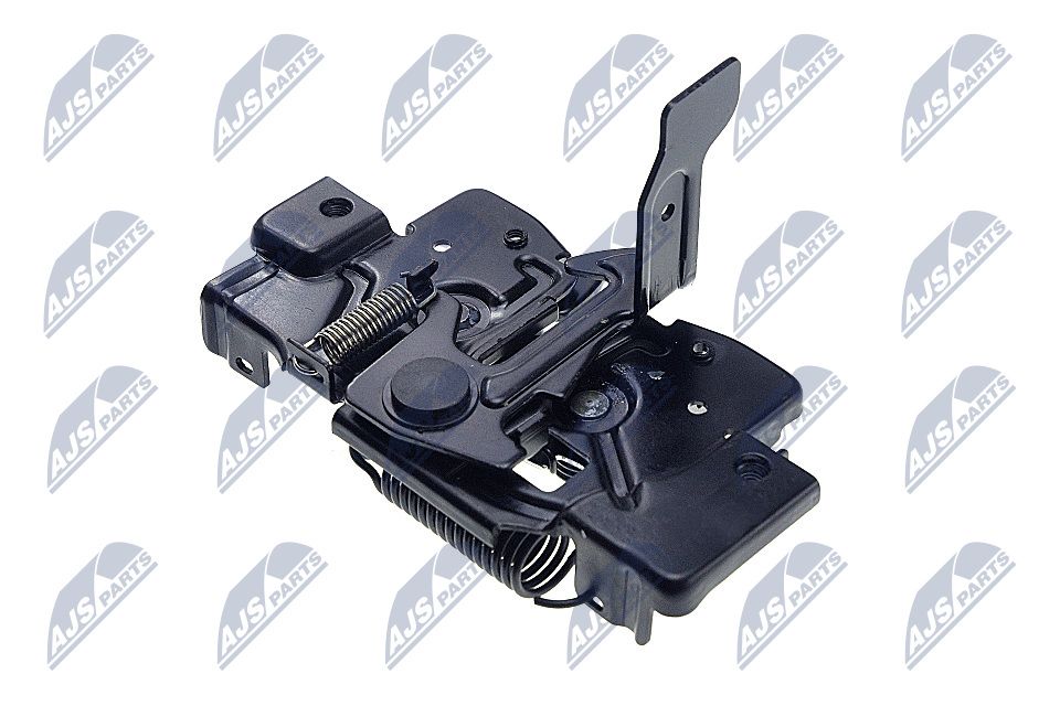 Inchizator capota motor NTY EZC-MZ-001
