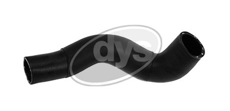 Przewód powietrza doładowującego DYS 76-16175