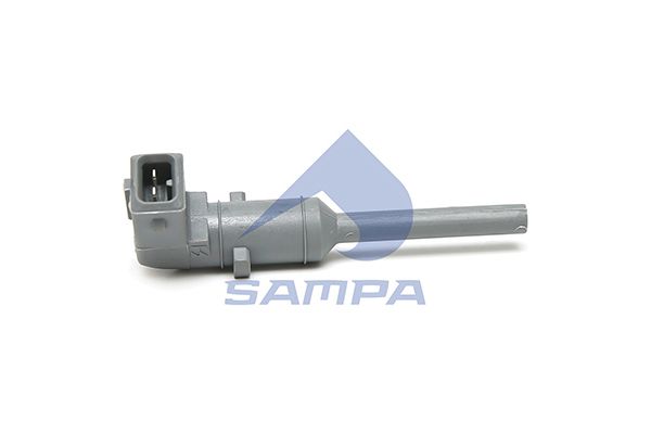 senzor,nivel lichid de racire SAMPA 202.064